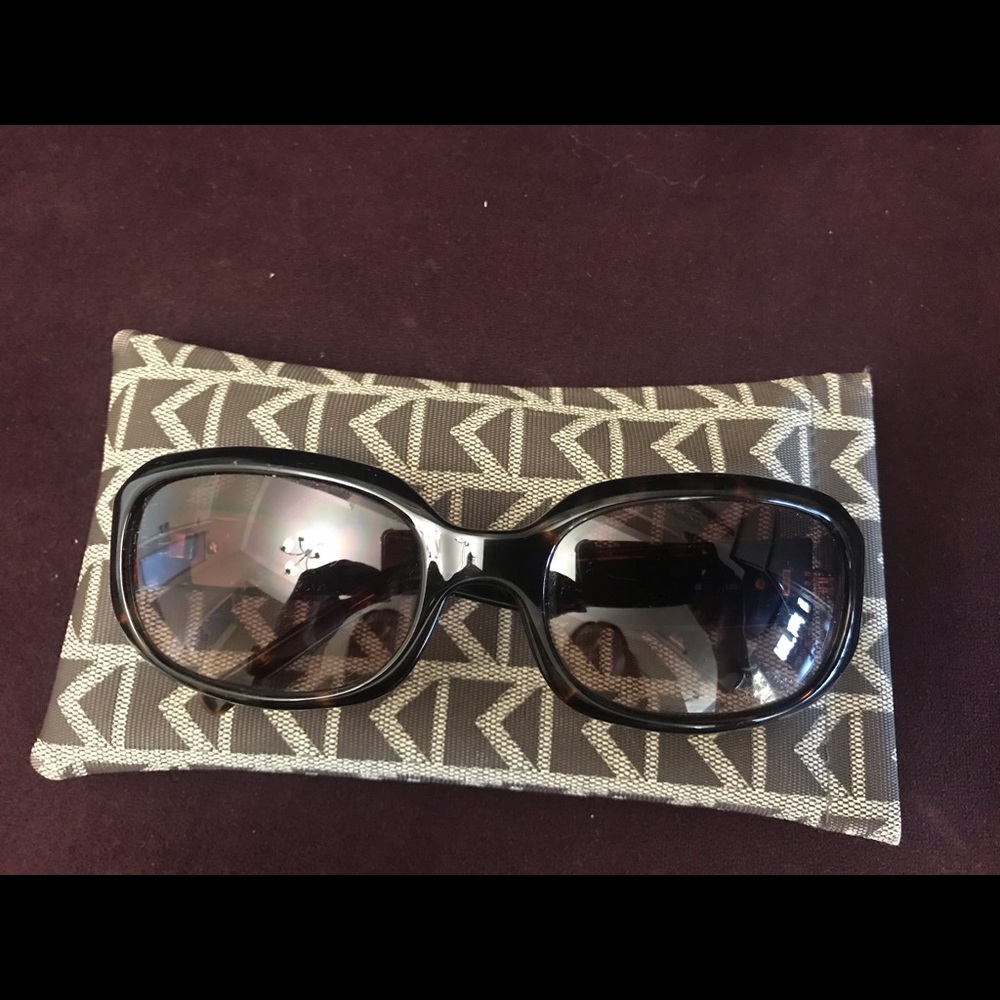 Michael Kors Sunglasses